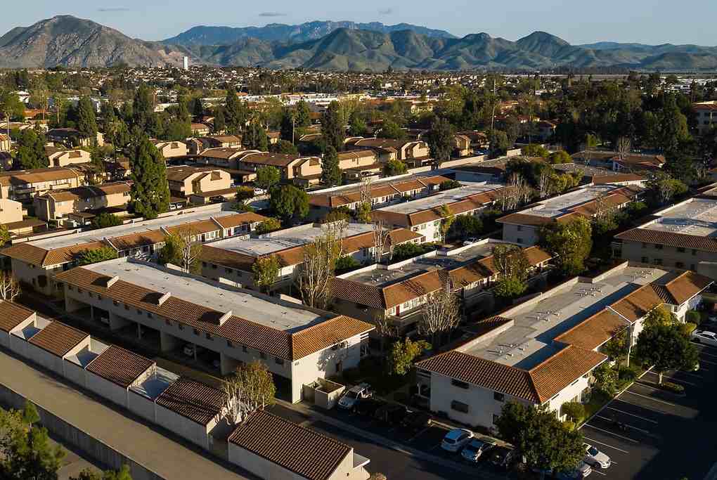 Camarillo Oaks - Photo 4 of 31