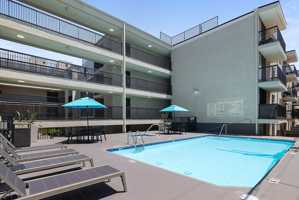 featured image of 333 S Catalina St