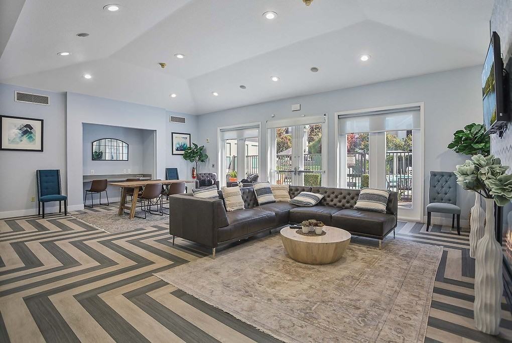 City Centre - Photo 7 of 50