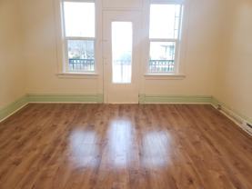 525 W Sinto Ave #21 - Photo 1 of 1