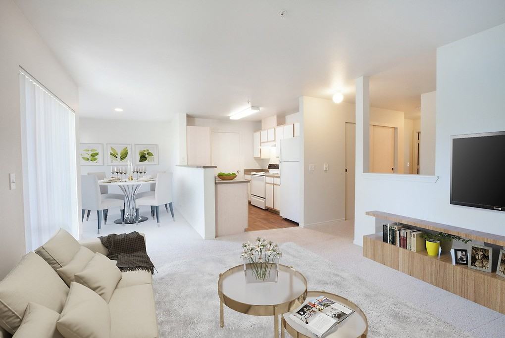 Forestview - Photo 7 of 36