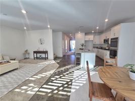 featured image of 2562 E Crane Ct #2562
