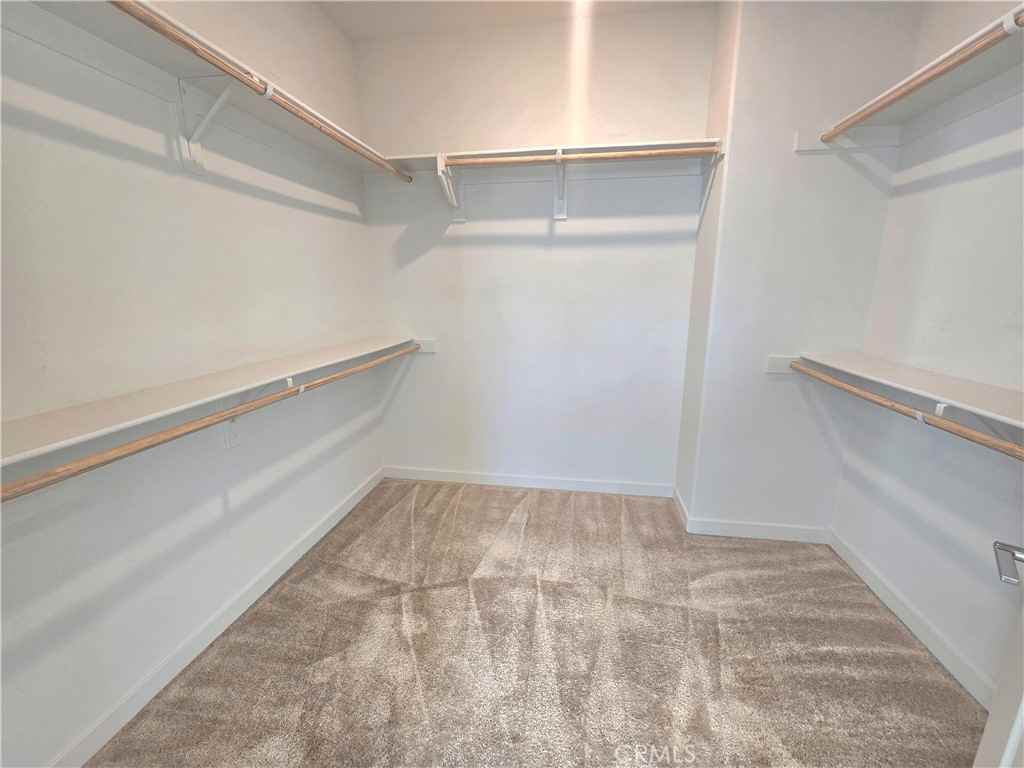 2562 E Crane Ct #2562 - Photo 3 of 36