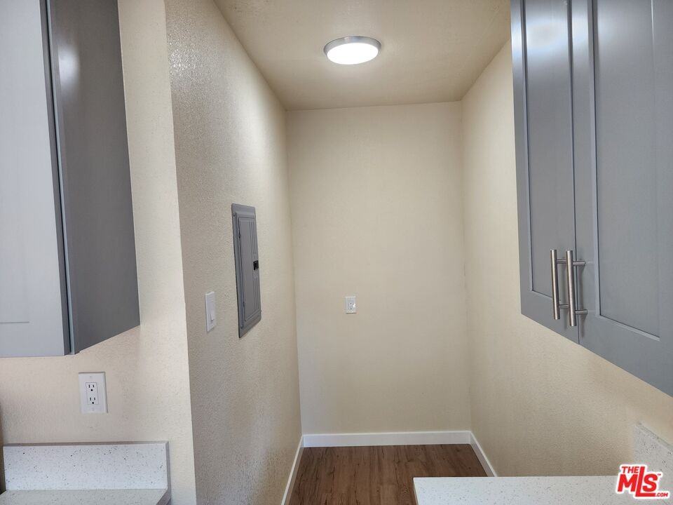 7302 Mace Pl #7302 - Photo 4 of 9