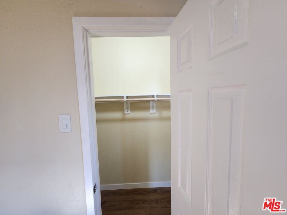 7302 Mace Pl #7302 - Photo 6 of 9