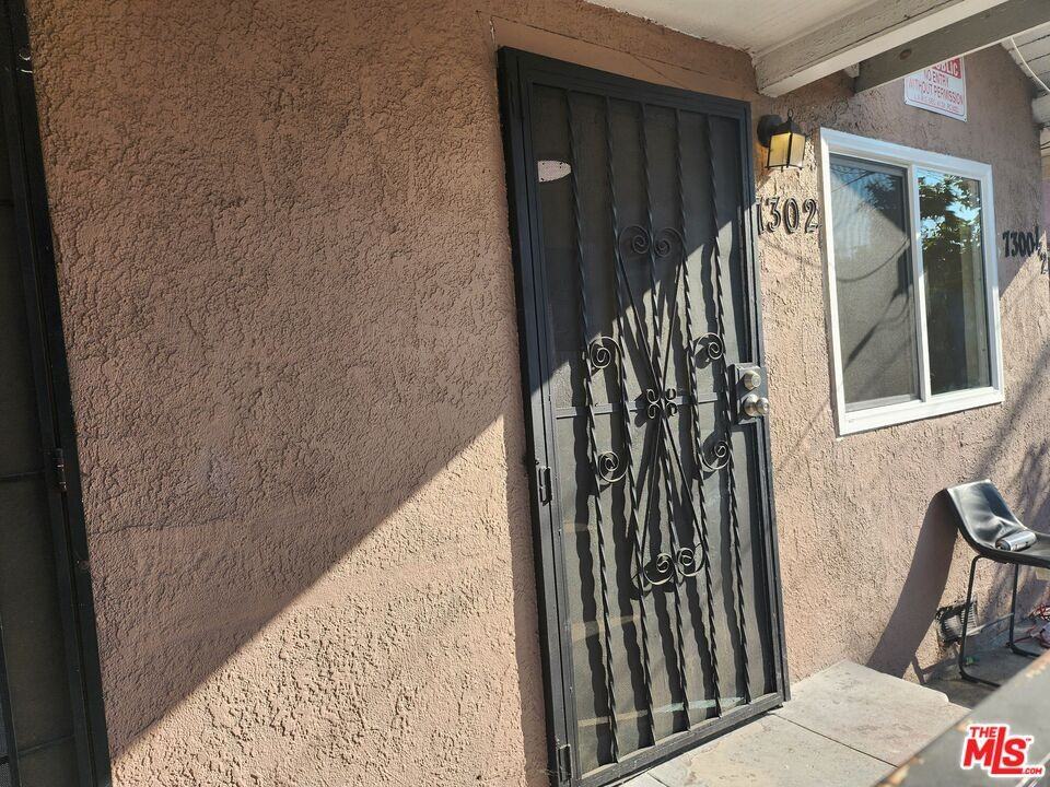 7302 Mace Pl #7302 - Photo 7 of 9