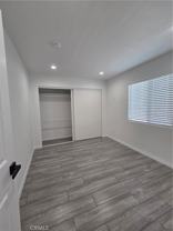 16328 Parthenia St #16328 - Photo 1 of 1