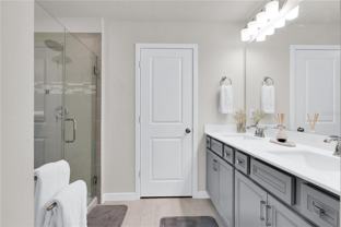 14250 Sapelo Beach Dr #14250 - Photo 1 of 1