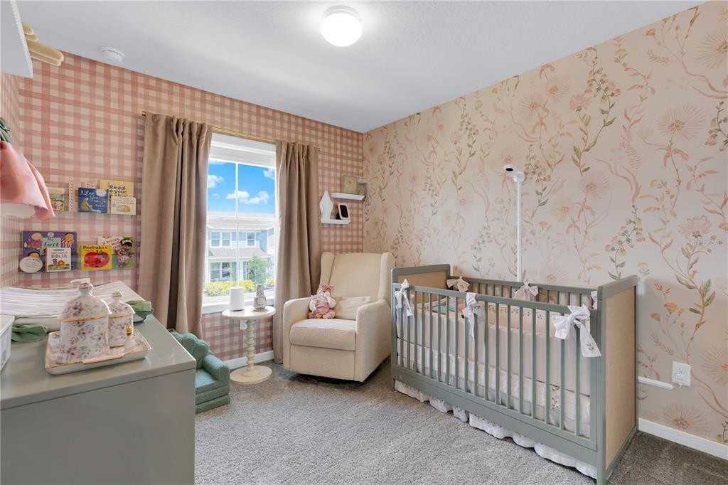 14250 Sapelo Beach Dr #14250 - Photo 2 of 50