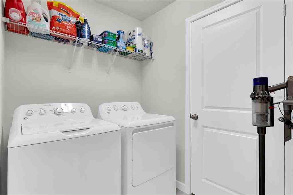 14250 Sapelo Beach Dr #14250 - Photo 3 of 50