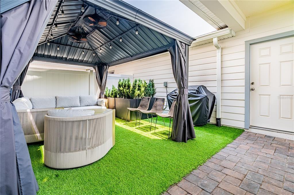 14250 Sapelo Beach Dr #14250 - Photo 4 of 50