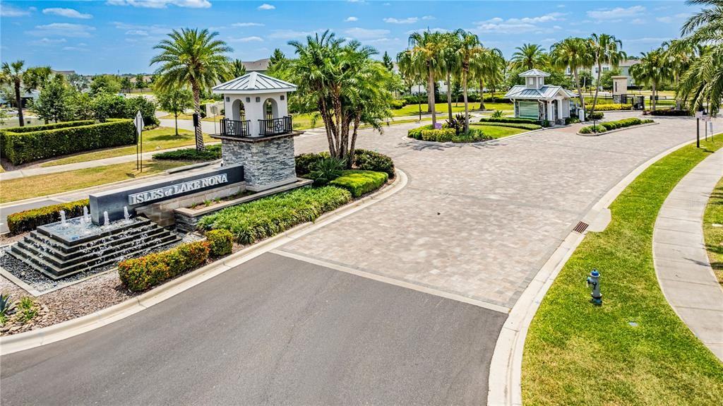 14250 Sapelo Beach Dr #14250 - Photo 5 of 50