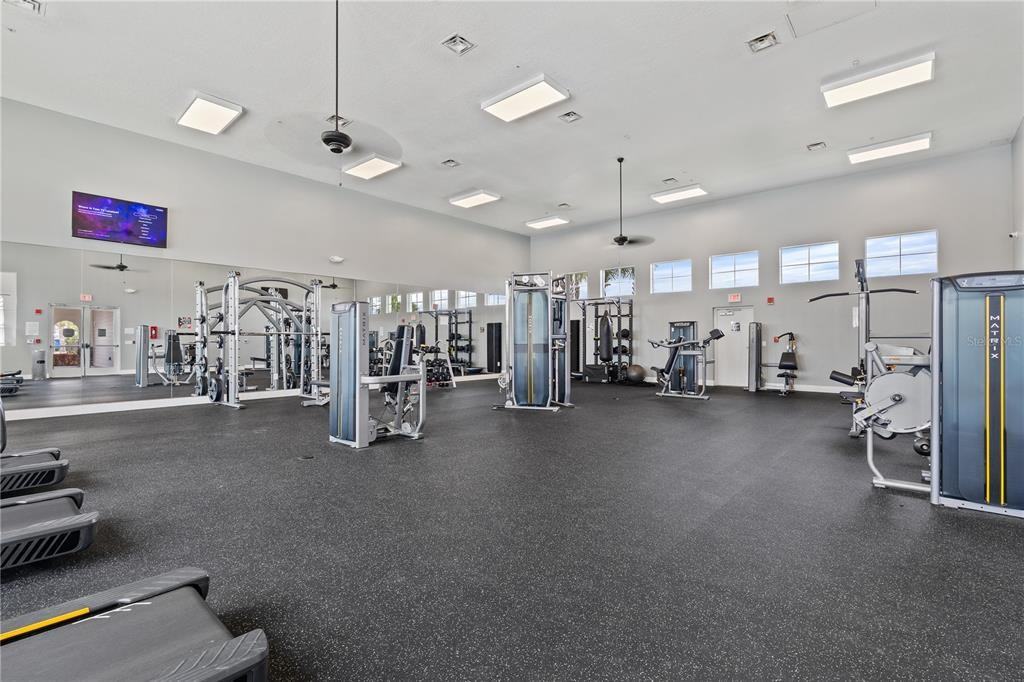 14250 Sapelo Beach Dr #14250 - Photo 6 of 50