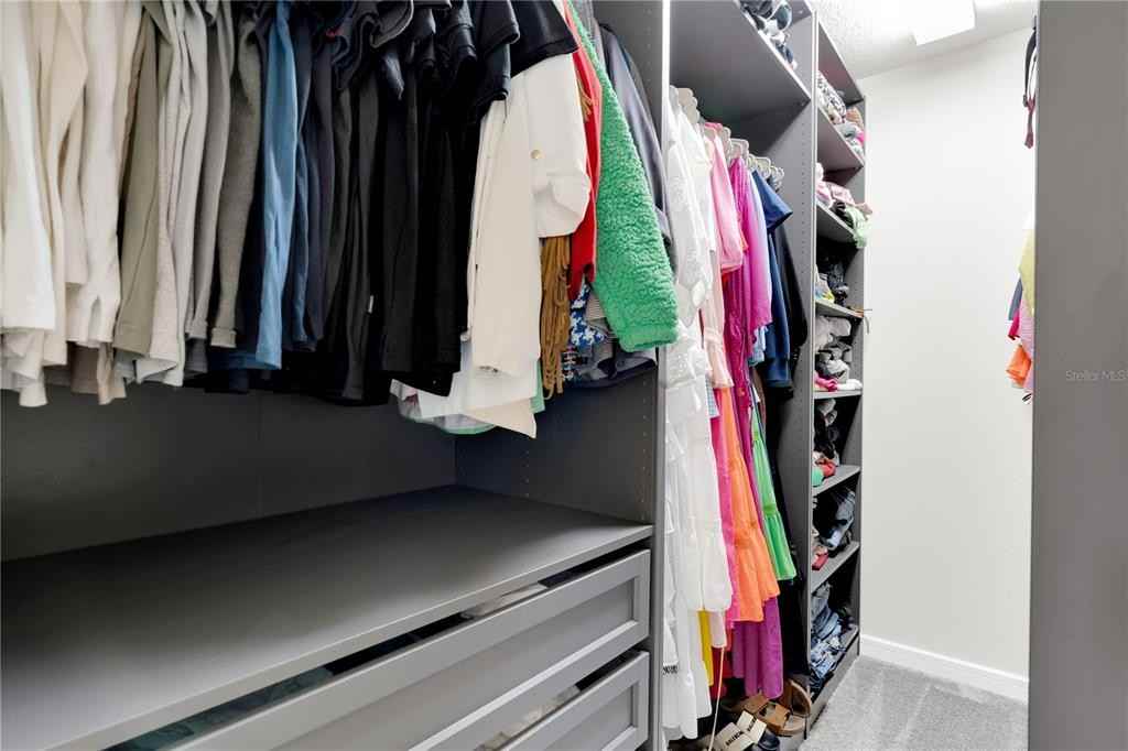 14250 Sapelo Beach Dr #14250 - Photo 7 of 50