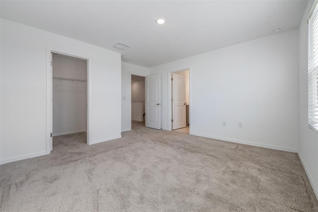 2419 Paravane Way #2419 - Photo 2 of 20