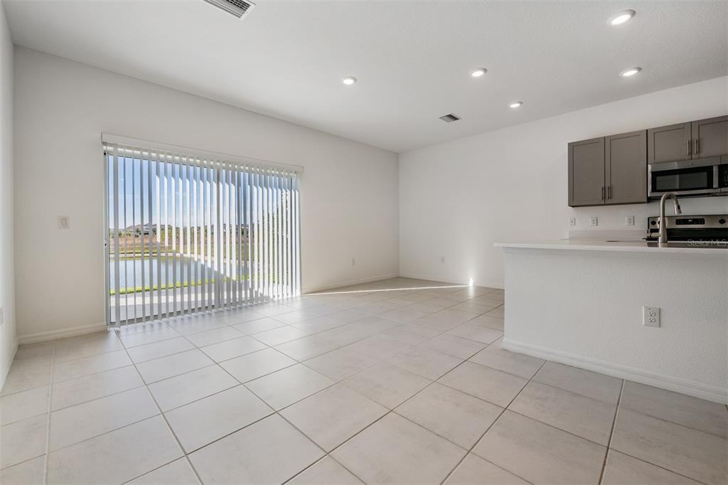 2419 Paravane Way #2419 - Photo 3 of 20