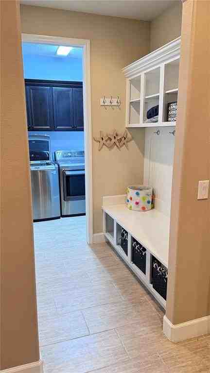 12251 Regal Lily Ln #12251 - Photo 2 of 29