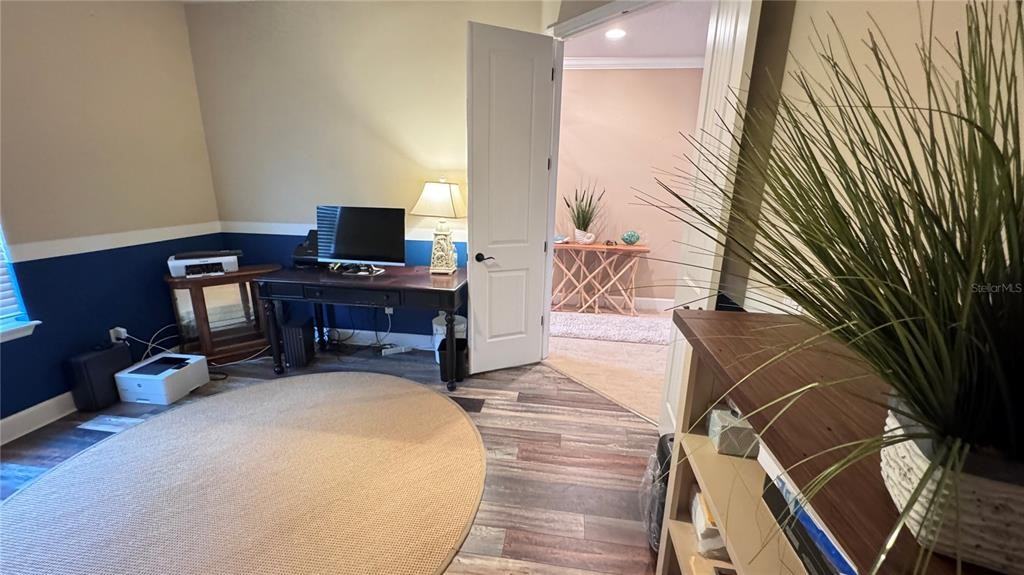 12251 Regal Lily Ln #12251 - Photo 3 of 29