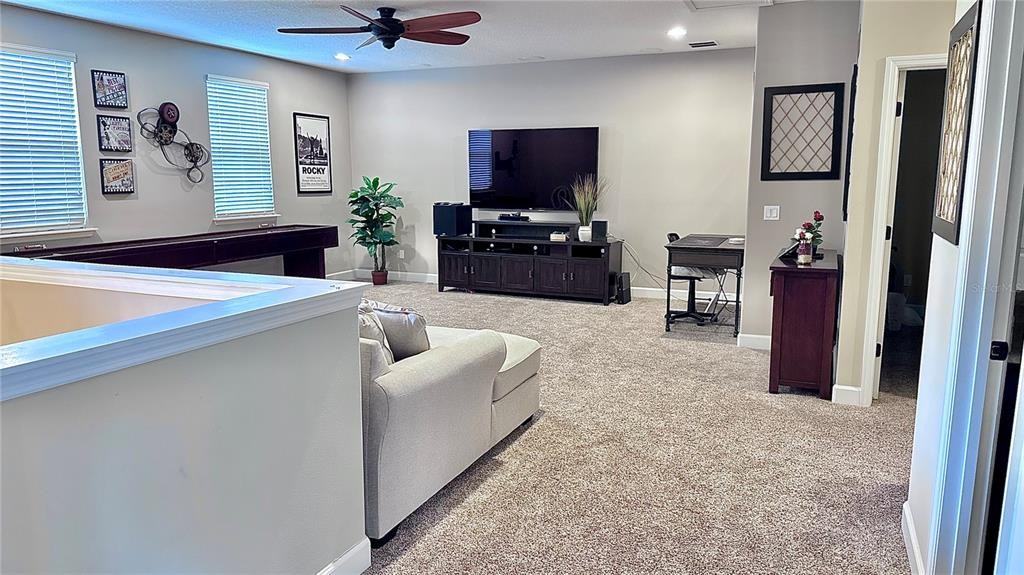 12251 Regal Lily Ln #12251 - Photo 4 of 29