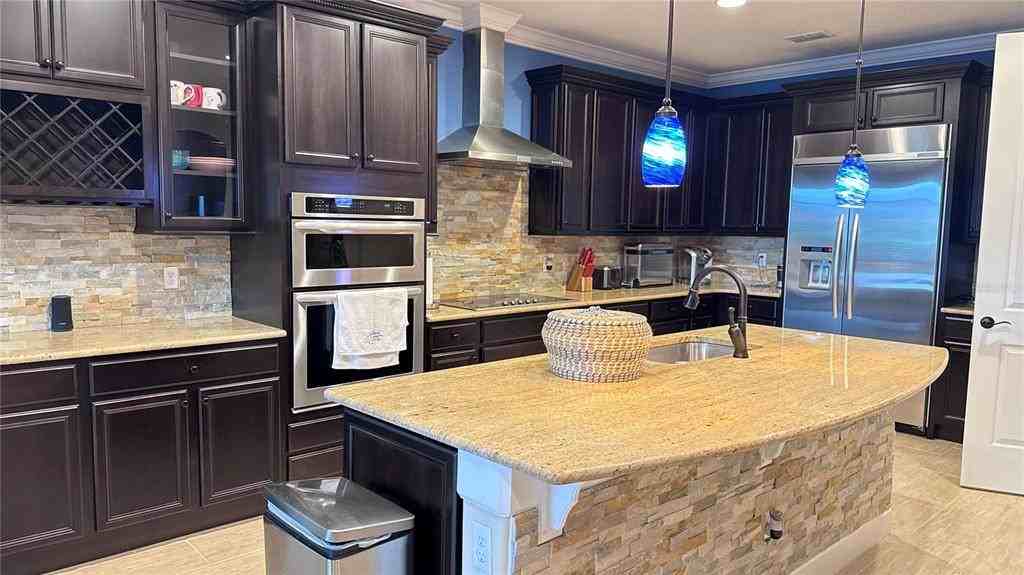 12251 Regal Lily Ln #12251 - Photo 5 of 29