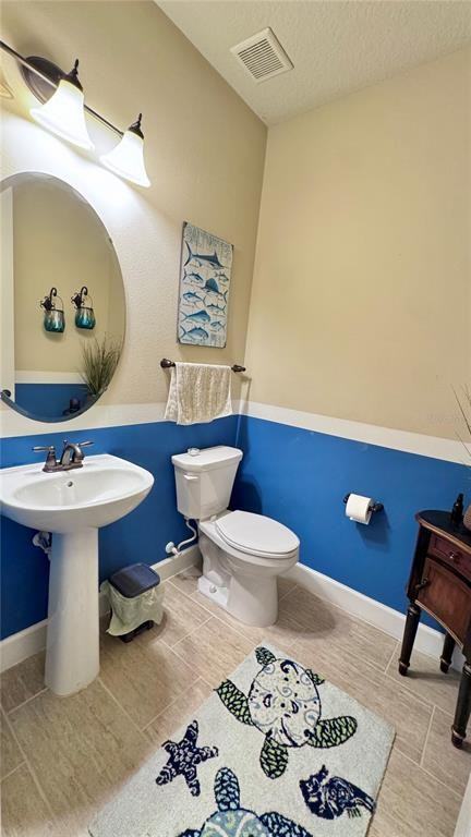 12251 Regal Lily Ln #12251 - Photo 6 of 29