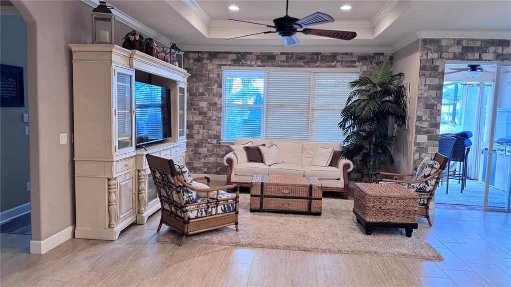 12251 Regal Lily Ln #12251 - Photo 7 of 29