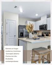 2915 Canary Ave - Photo 1 of 1