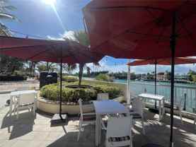 5600 Collins Ave - Photo 1 of 1