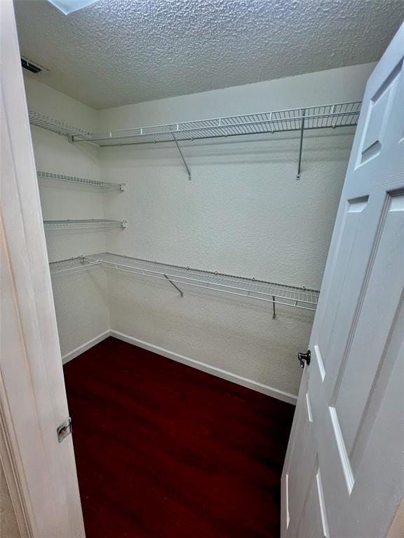 2479 Nw 49th Ter #2479 - Photo 6 of 12