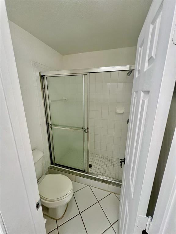 2479 Nw 49th Ter #2479 - Photo 7 of 12