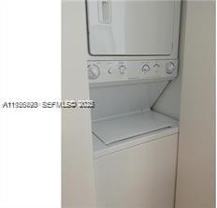 350 Ne 24th St - Photo 1 of 1