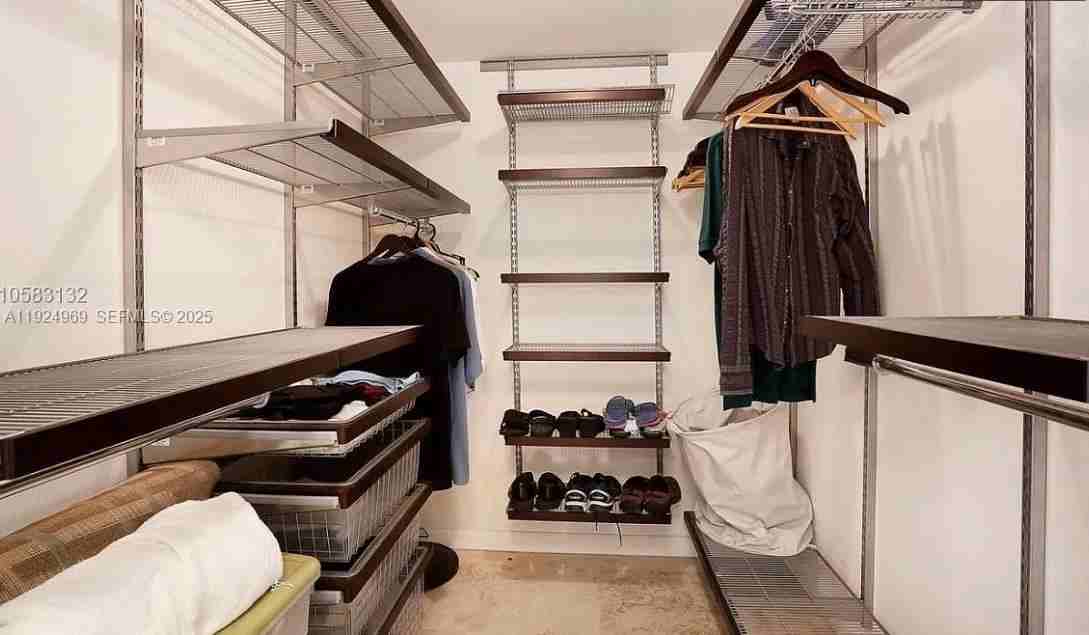 1555 N Treasure Dr #1555-314 - Photo 2 of 12