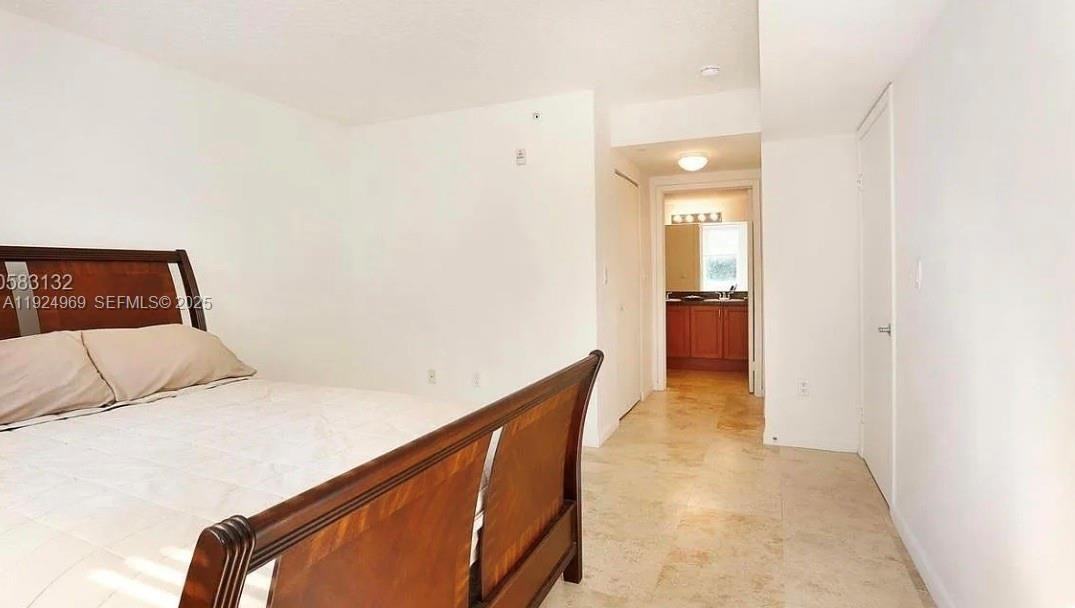 1555 N Treasure Dr #1555-314 - Photo 7 of 12