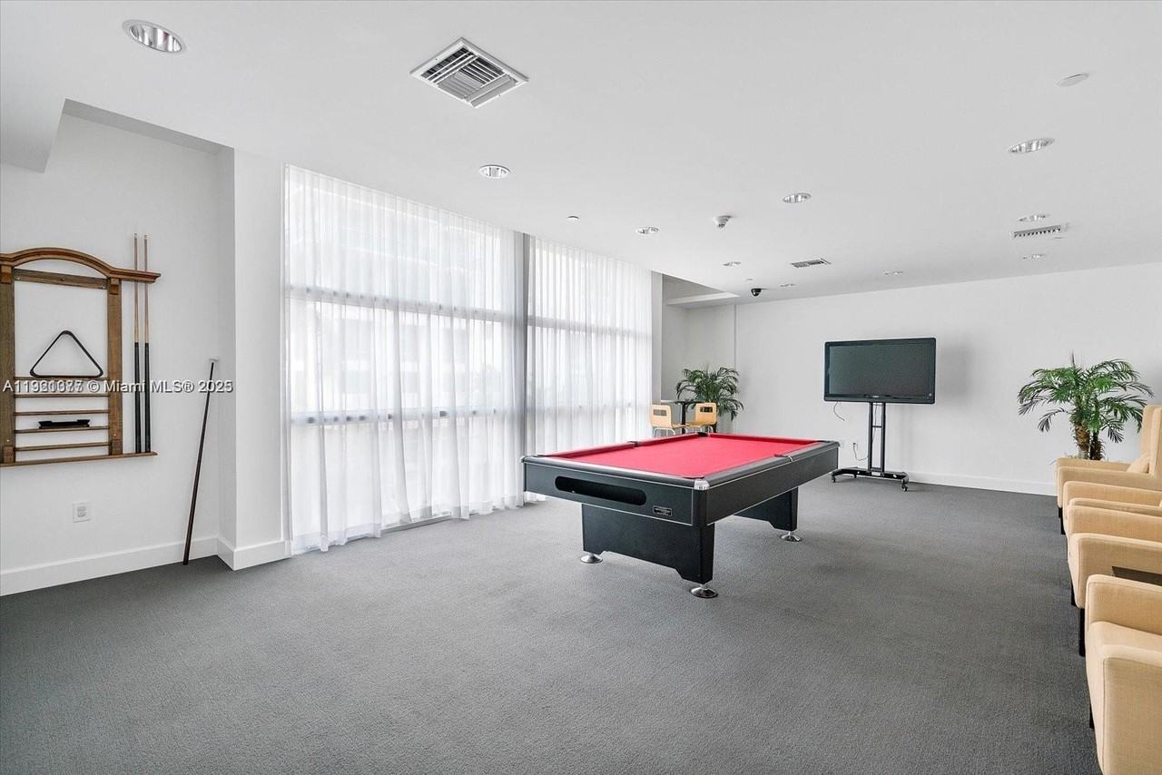 Edgewater Dr #350-613 - Photo 3 of 16