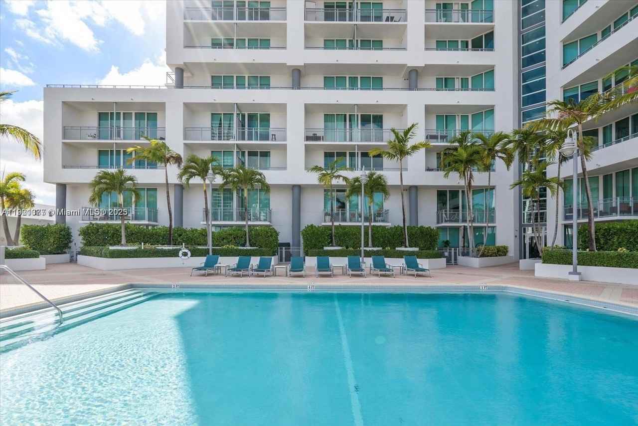 Edgewater Dr #350-613 - Photo 4 of 16