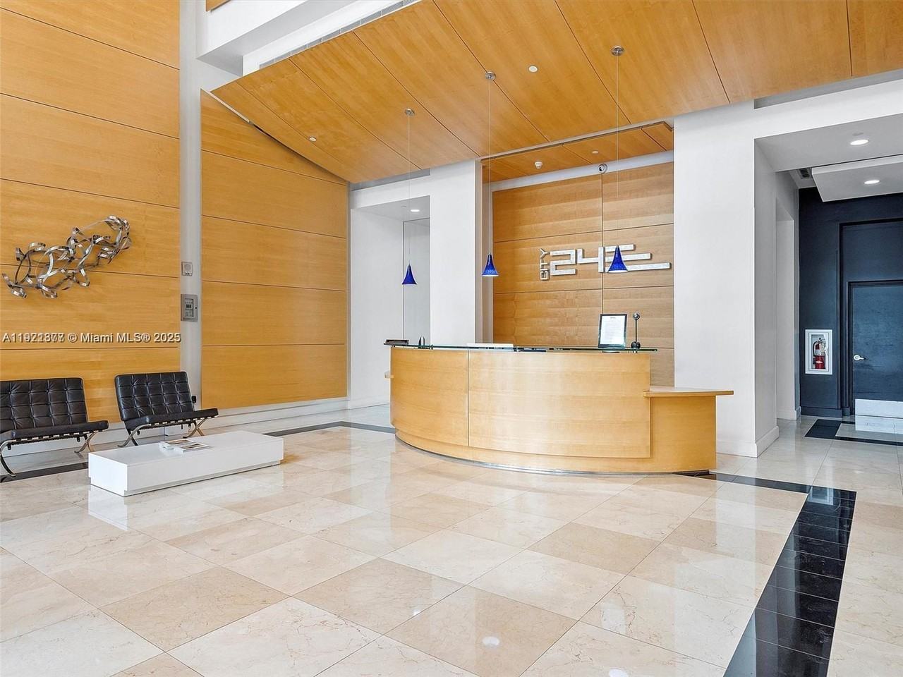 Edgewater Dr #350-613 - Photo 5 of 16