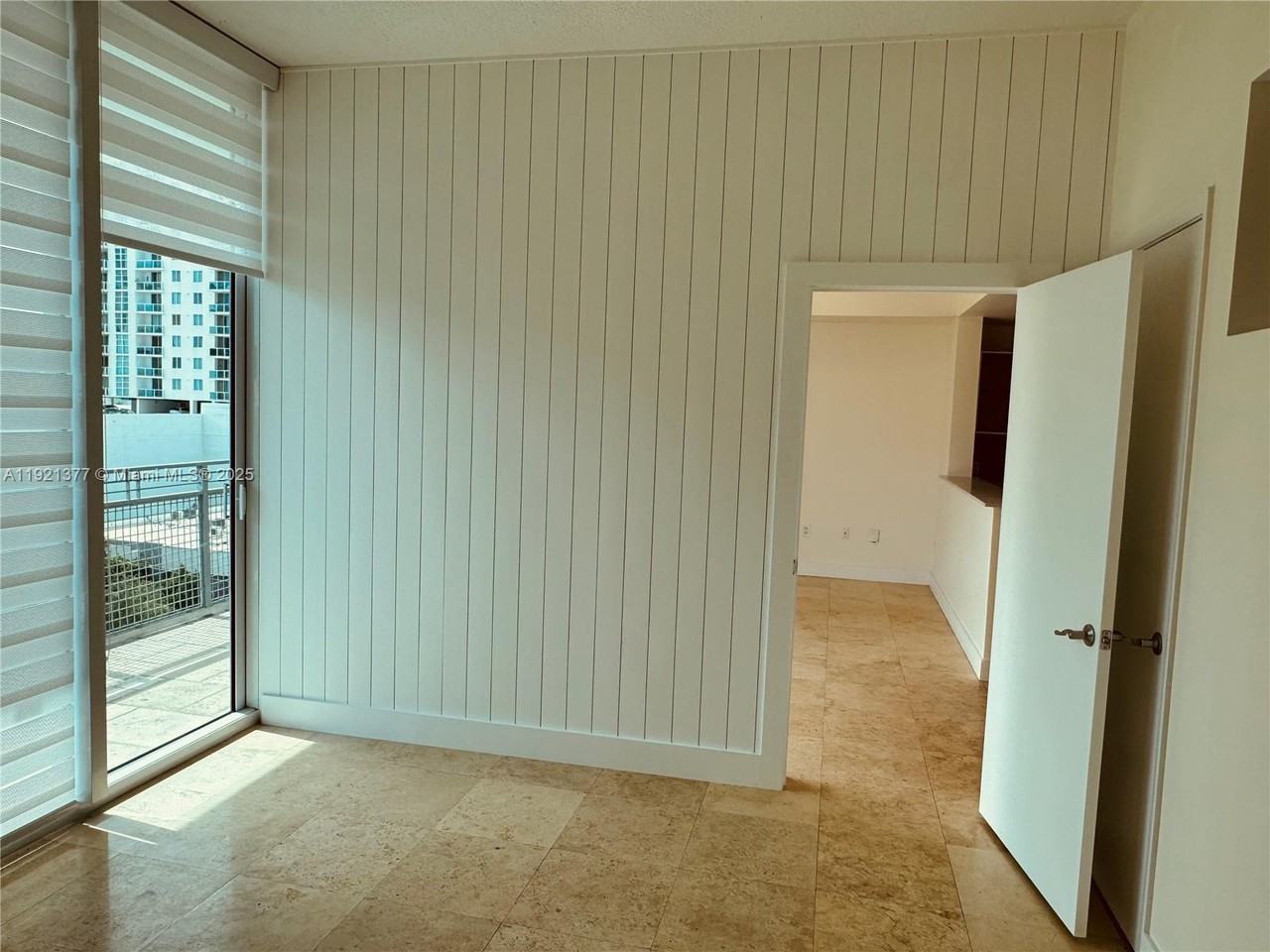 Edgewater Dr #350-613 - Photo 7 of 16