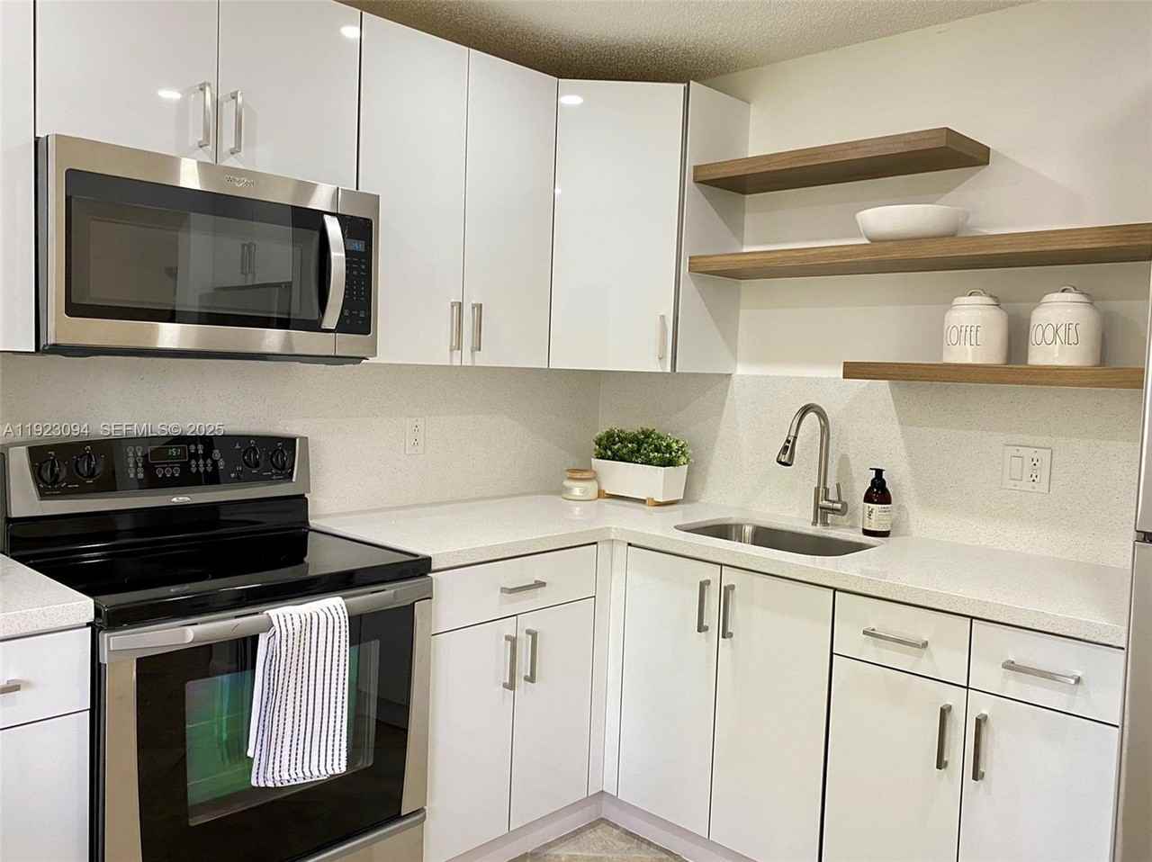 2436 Nw 49th Ter #2436-4329 - Photo 2 of 15
