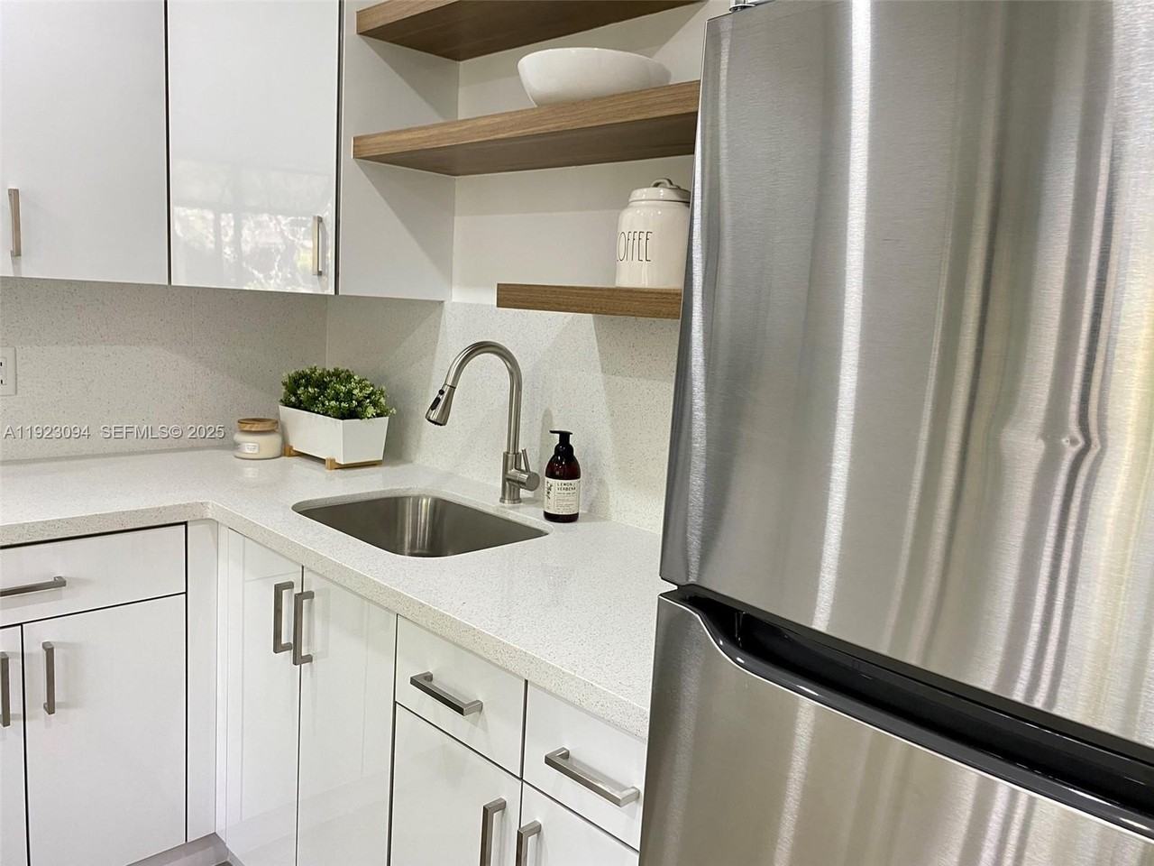 2436 Nw 49th Ter #2436-4329 - Photo 3 of 15