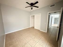 featured image of 2040 San Marcos Dr Se