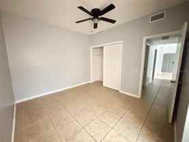 2040 San Marcos Dr Se - Photo 1 of 1