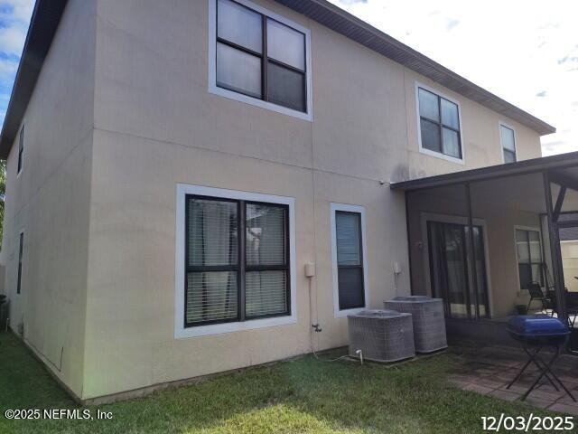 12481 Tropic Dr #12481 - Photo 6 of 13