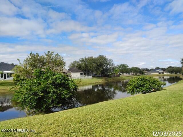 12481 Tropic Dr #12481 - Photo 7 of 13