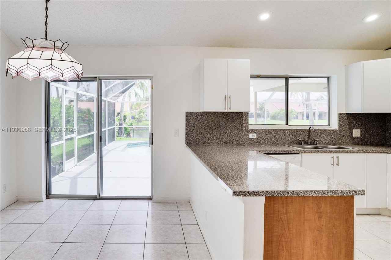 Westfork - Photo 2 of 30