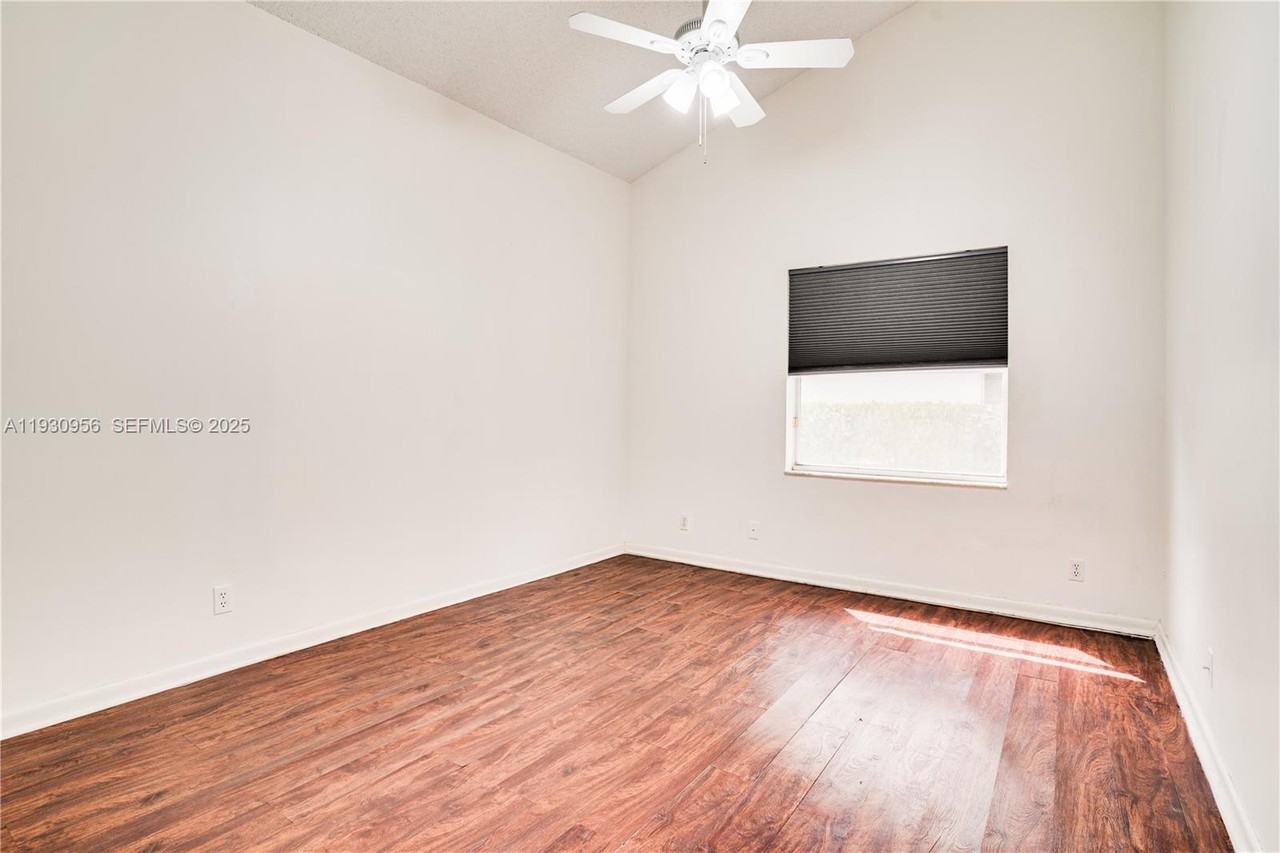 Westfork - Photo 3 of 30