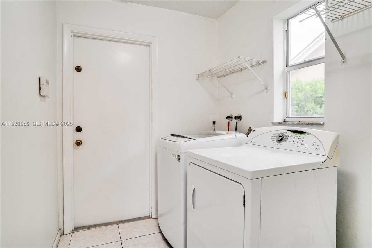 Westfork - Photo 4 of 30