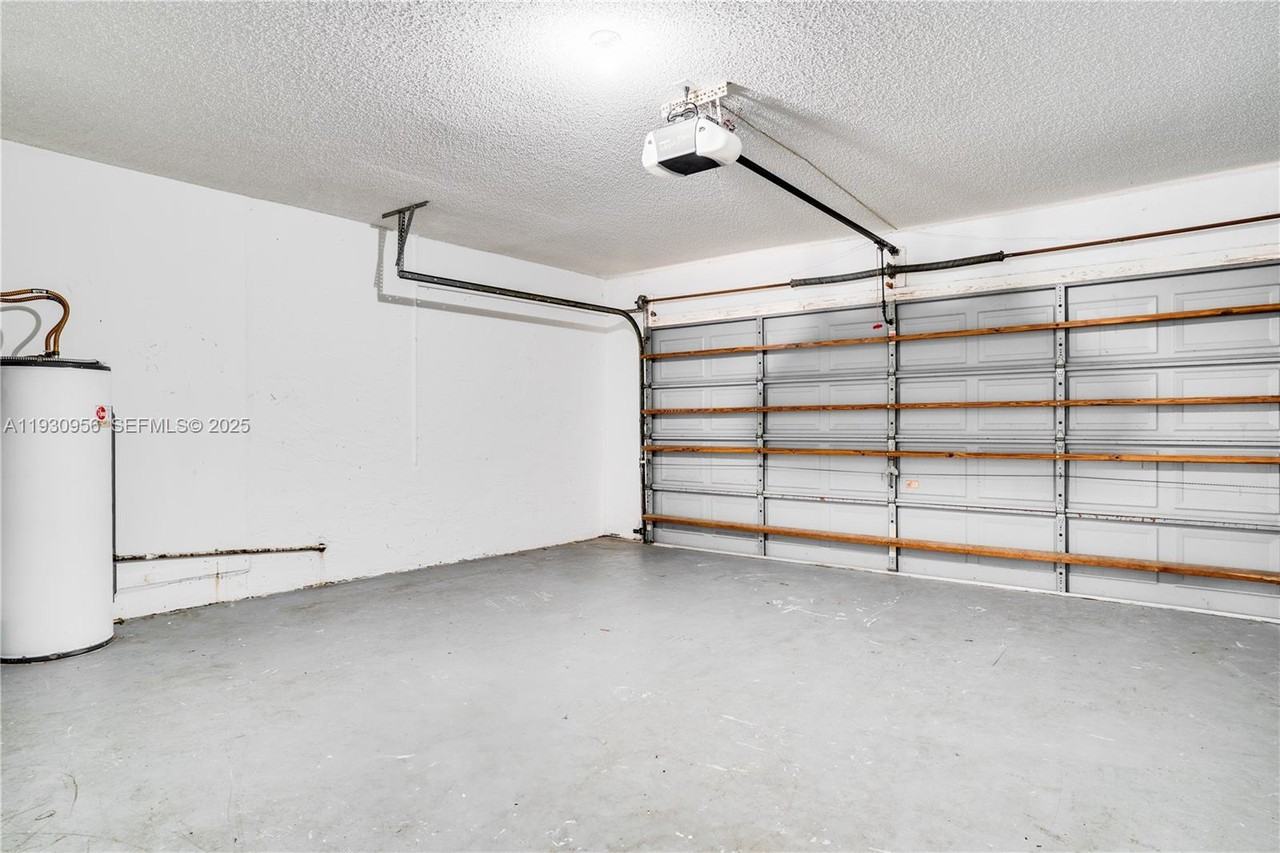 Westfork - Photo 5 of 30