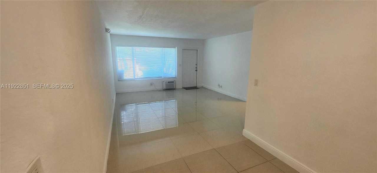 1050 98th St #10502W - Photo 5 of 9