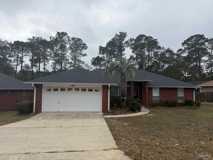 1667 Condor Dr #1667 - Photo 1 of 1