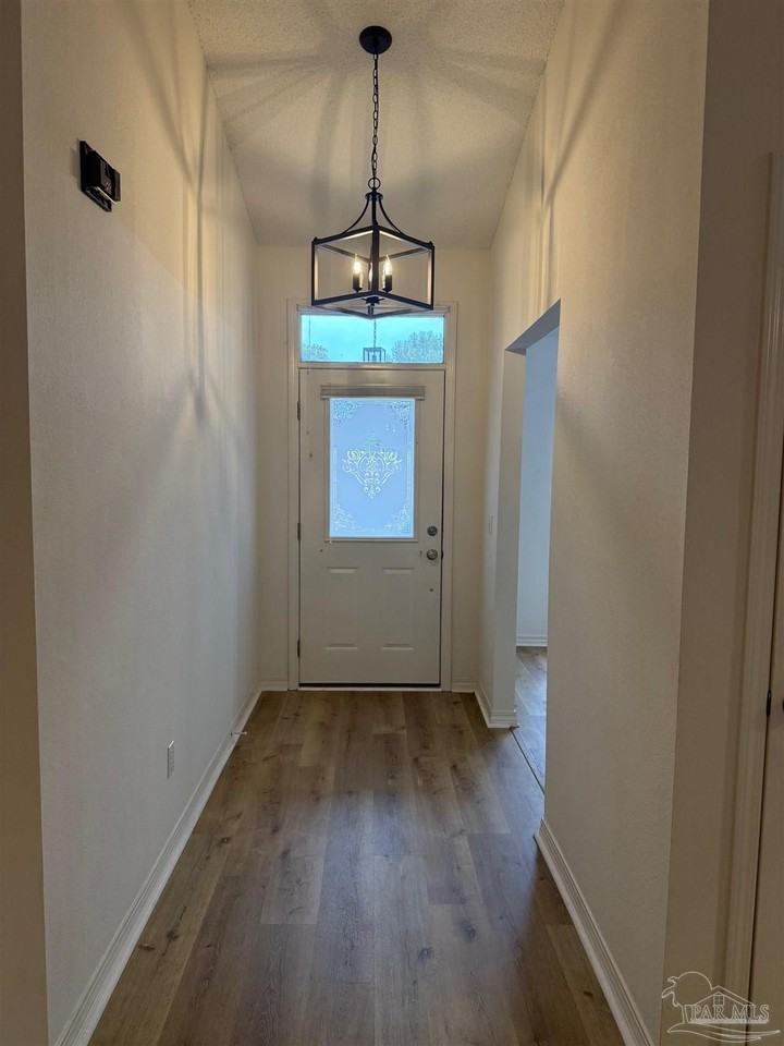 1667 Condor Dr #1667 - Photo 2 of 23
